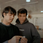 Zillionaire was founded by Raghav Goyal and Aditya Sharma, 19-year-old entrepreneurs from Jaipur.